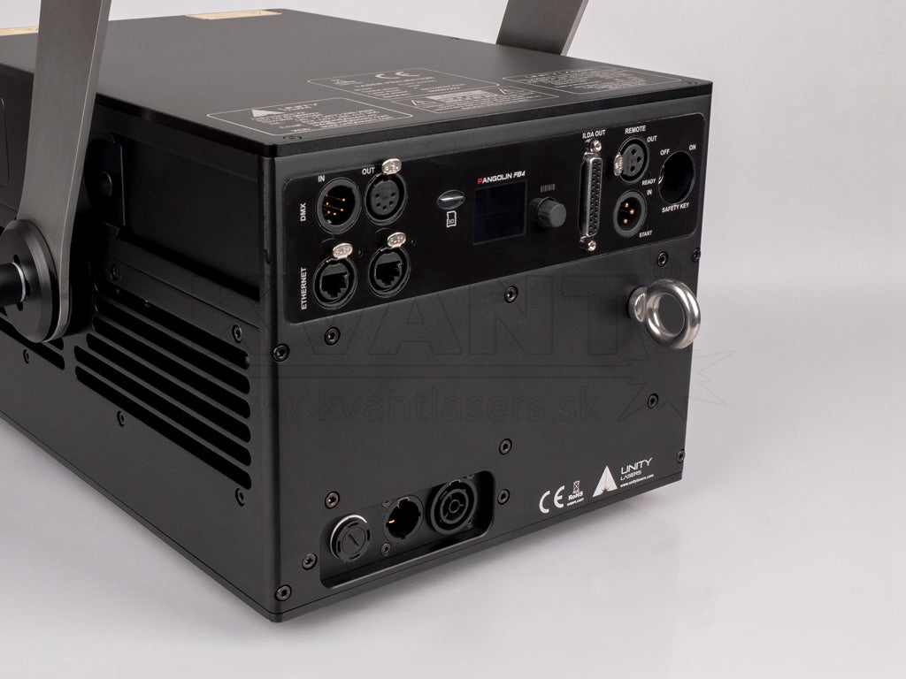 Unity ELITE 20 PRO FB4 (5)